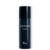 Sauvage Deodorant Spray Dior Desodorante Masculino 150ml