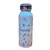 Garrafa Bubble Cinderela Disney Zona Criativa 500ml na internet