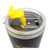 Copo Termico Viagem Snap Batman Core Zona Criativa 300ml na internet