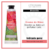 Creme de Mãos Bromélia L'Occitane au Brezil 30ml - comprar online