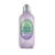 Loção Hidratante Capim Limão Alfazema L'Occitane au Bresil 250ml
