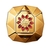 Lady Million Royal Paco Rabanne Perfume Feminino EDP na internet