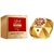 Lady Million Royal Paco Rabanne Perfume Feminino EDP - loja online