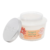 Sérum Corporal Ninfa das Águas L’Occitane au Brezil 200ml - comprar online
