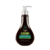 Oleo em Creme Corporal Licuri L'Occitane au Brezil 250ml