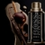 The Scent Magnetic Hugo Boss Perfume Masculino EDP 100ml na internet