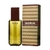 Quorum Antonio Puig Perfume Masculino EDT 100ml