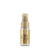 Wella Professionals Oil Reflections 30ml