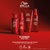 Wella Professionals Ultimate Repair Condicionador 200ml - Maddera Perfumes e Cosméticos