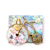 With Love Luxe MontAnne Perfume Feminino EDP 100ml - comprar online