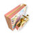 With Love Luxe MontAnne Perfume Feminino EDP 100ml na internet