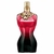 La Belle Le Parfum Jean Paul Gaultier Perfume Feminino EDP 100ml - comprar online