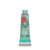 Sérum de Mãos Ninfa das Águas Encanto L'Occitane au Brezil 30ml