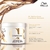 Wella Professionals Oil Reflection Máscara 500ml - comprar online