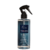 TRUSS Frizz Zero - Tratamento Condicionante 260ml