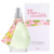 Deo Colônia Flor de Carambola L'Occitane 100ml