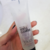 Kit Beyoung Skincare Limpeza Facial + Color Tint - loja online
