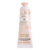 Néroli e Orquidea L'Occitane en Provence Creme P/ Mãos 30ml