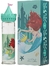 Ariel Castle Perfume Infantil EDT na internet