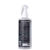 Uso Obrigatório Reconstrutor Truss 260ml - comprar online