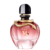 Pure XS For Her Paco Rabanne Perfume Feminino EDP