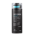 Shampoo Infusion Truss 300ml