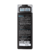 Condicionador Infusion Truss 300ml - comprar online