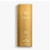 Make Me Fever Gold Hidratante Corporal Mahogany 200ml na internet