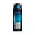TRUSS Uso Obrigatório - Shampoo 300ml - comprar online