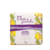 Sabonete Perfumado Flor de Graviola L'Occitane 75g