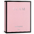 Glam Mahogany Perfume Feminino 100ml na internet