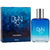 DSGN Man Mahogany Perfume Masculino 100ml - comprar online