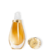Imagem do J’adore Infinissime Dior Perfume Feminino EDP