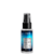 TRUSS Uso Obrigatório - Óleo Capilar Reconstrutor 30ml