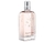 Flor de Cerejeira L'Occitane en Provence Perfume Feminino EDT 75ml - comprar online