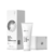 Kit Beyoung Skincare Limpeza Facial + Color Tint