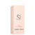 Sì Fiori Giorgio Armani Perfume Feminino EDP na internet