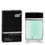 Montblanc Presence Perfume Masculino Eau de Toilette 75ml - comprar online