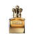 Scandal Absolu Jean Paul Gaultier Perfume Masculino Parfum - loja online