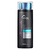 Condicionador Miracle Truss 300ml