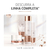 Wella Professionals Fusion Shampoo 250ml - Maddera Perfumes e Cosméticos