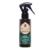 Spray Finalizador Hidratação Patauá 120ml