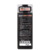 Condicionador Curly Truss 300ml - comprar online
