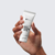 Kit Beyoung Skincare Limpeza Facial + Color Tint - comprar online