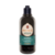 Shampoo Hidratante Patauá L'Occitane au Brezil 250ml