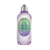 Sabonete Líquido Capim Limão Alfazema L'Occitane au Brezil 250ml