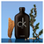 Ck Be Calvin Klein Perfume Unissex EDT 100ml na internet