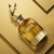 Imagem do Scandal Absolu Jean Paul Gaultier Perfume Feminino Parfum