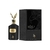 Al Absar Saqar Perfume Masculino EDP 100ml