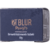 Bruna Tavares BT Blur Primer na internet